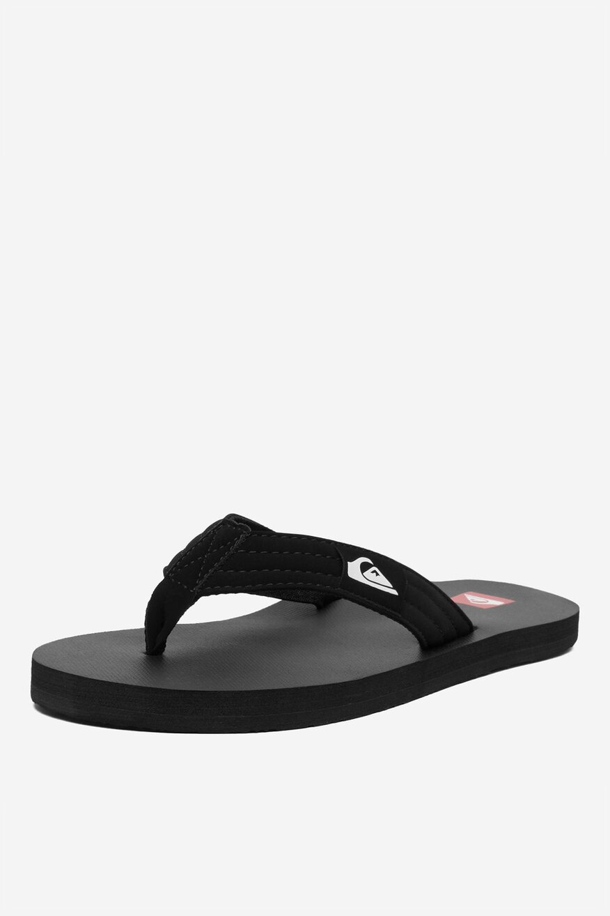 
                QUIKSILVER - DUNE - 5906751611494