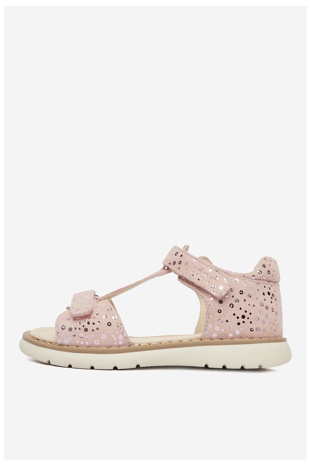 Sandale Lasocki Kids CEO-CI12-3044-50 ROZE