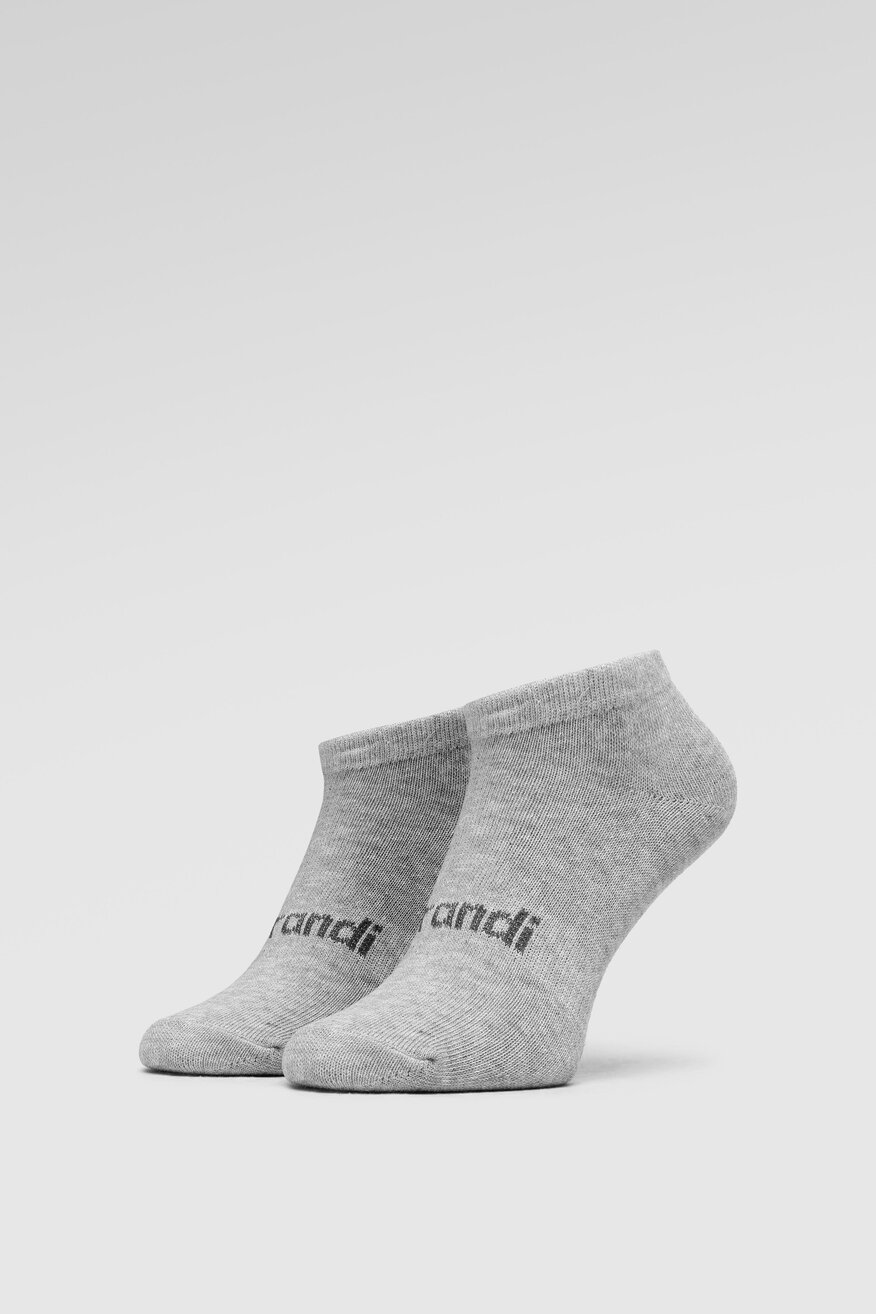 
                Čarape Sprandi BELA - 5904248370572