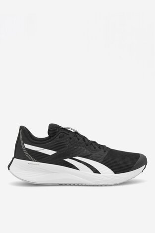 Кросівки спортивні Reebok ENERGEN TECH PLUS 100025779 ЧОРНИЙ