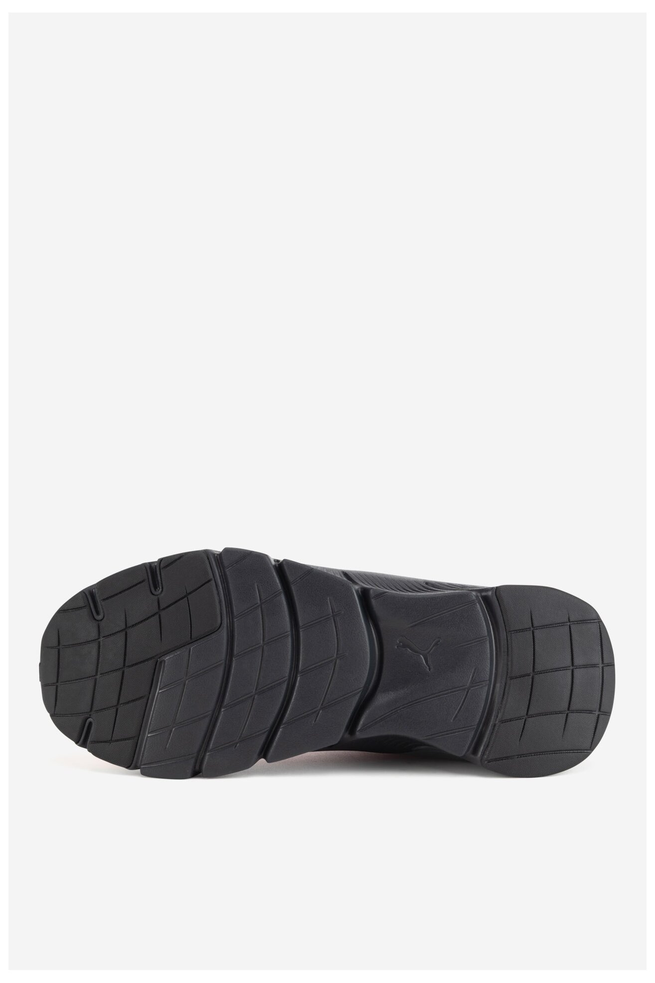 Кросівки спортивні Puma FLEXFOCUS LITE MODERN JR 40151709 ЧЕРВОНИЙ