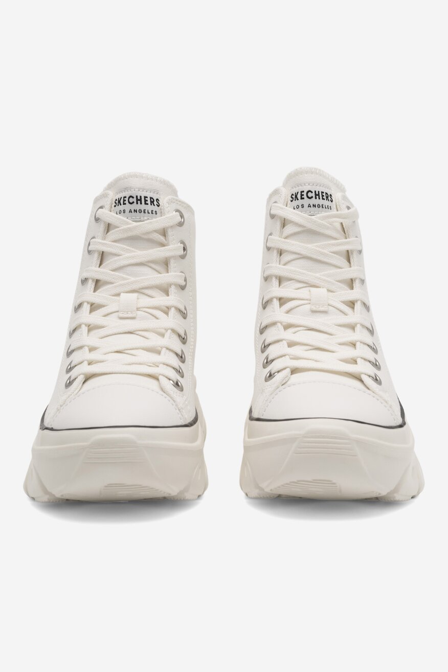 
                Skechers - FUNKY STREET - 5904862575506