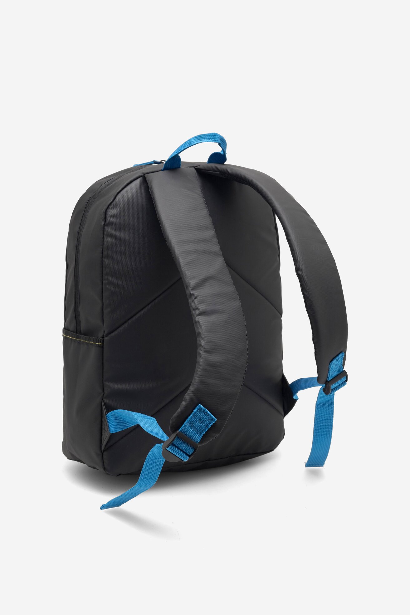 Plecak Batman ACCCS_AW23-47WBBAT Czarny