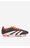 Кросівки спортивні adidas PREDATOR CLUB FXG J IG5429 ЧОРНИЙ