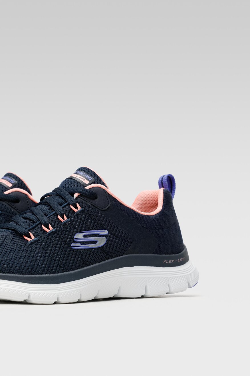 Skechers - Buty sportowe - 5904248352011