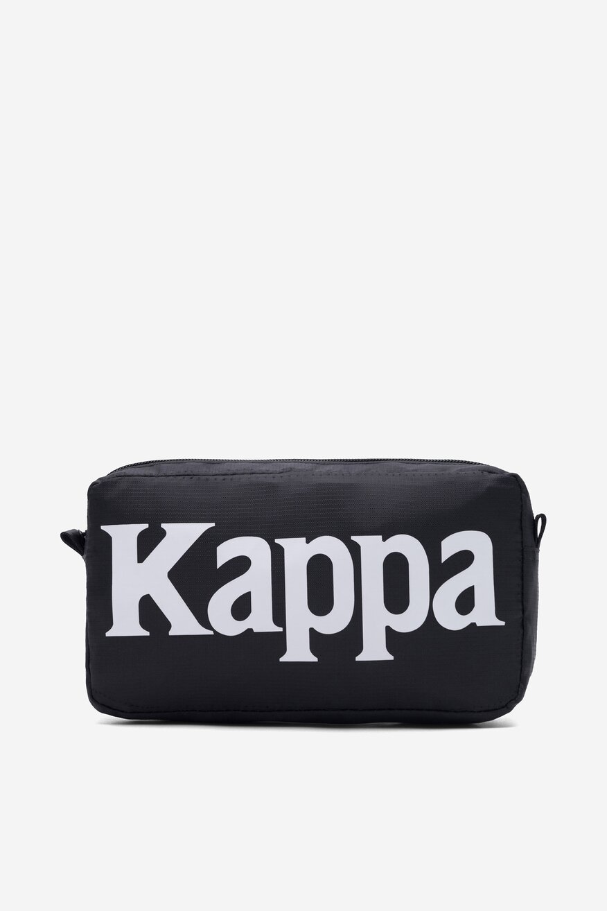Kappa - Średnia Nerka - 5905588098607