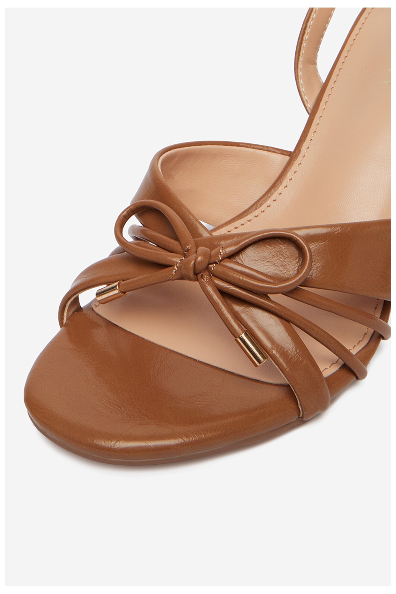 Sandale Jenny CEO-R26SS09216 BRAON