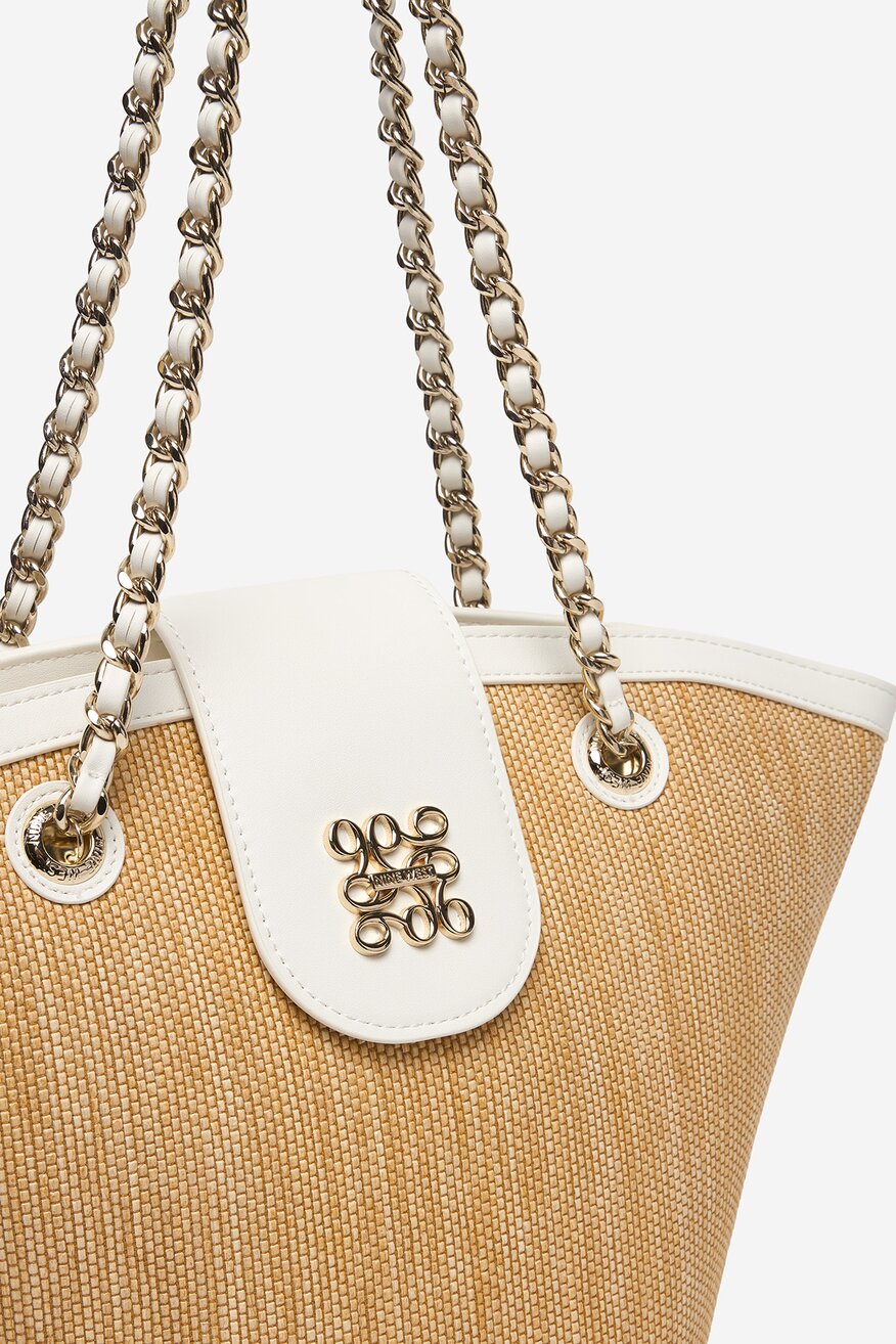 
                NINE WEST - Torebka - 5906751863046