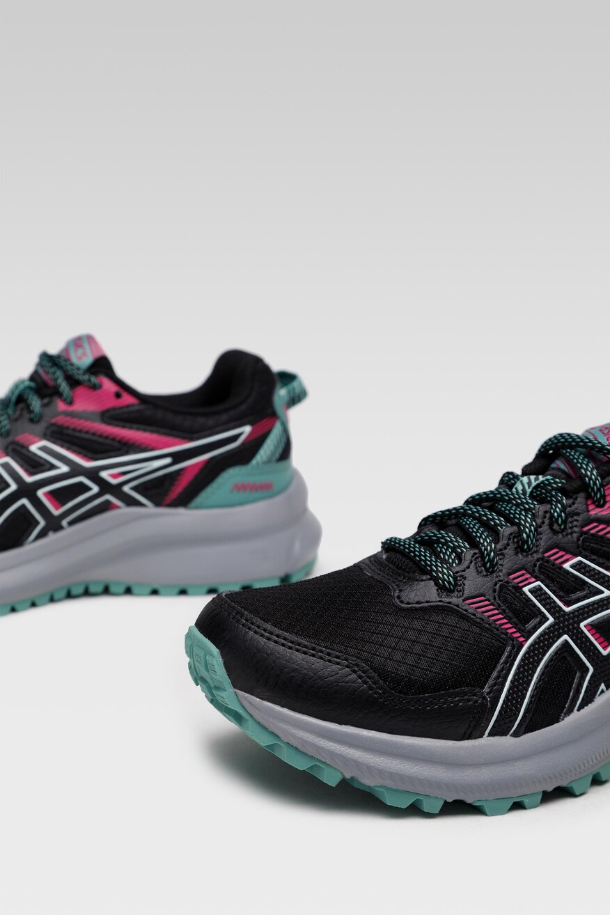 
                ASICS - Buty do biegania - 5904248520182