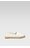 Espadrile Quazi WSS990-350 BELA