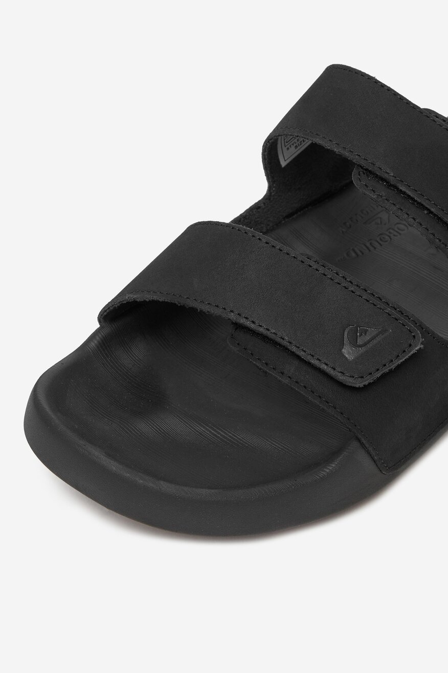 
                QUIKSILVER - RAPID-01 - 5906751978436