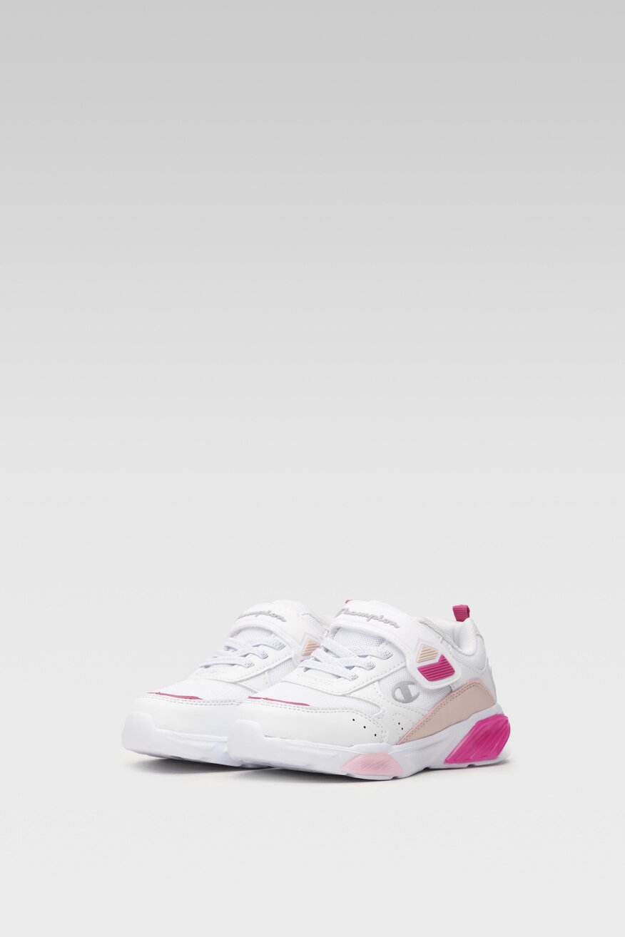 
                Champion - WAVE - 5904862431383