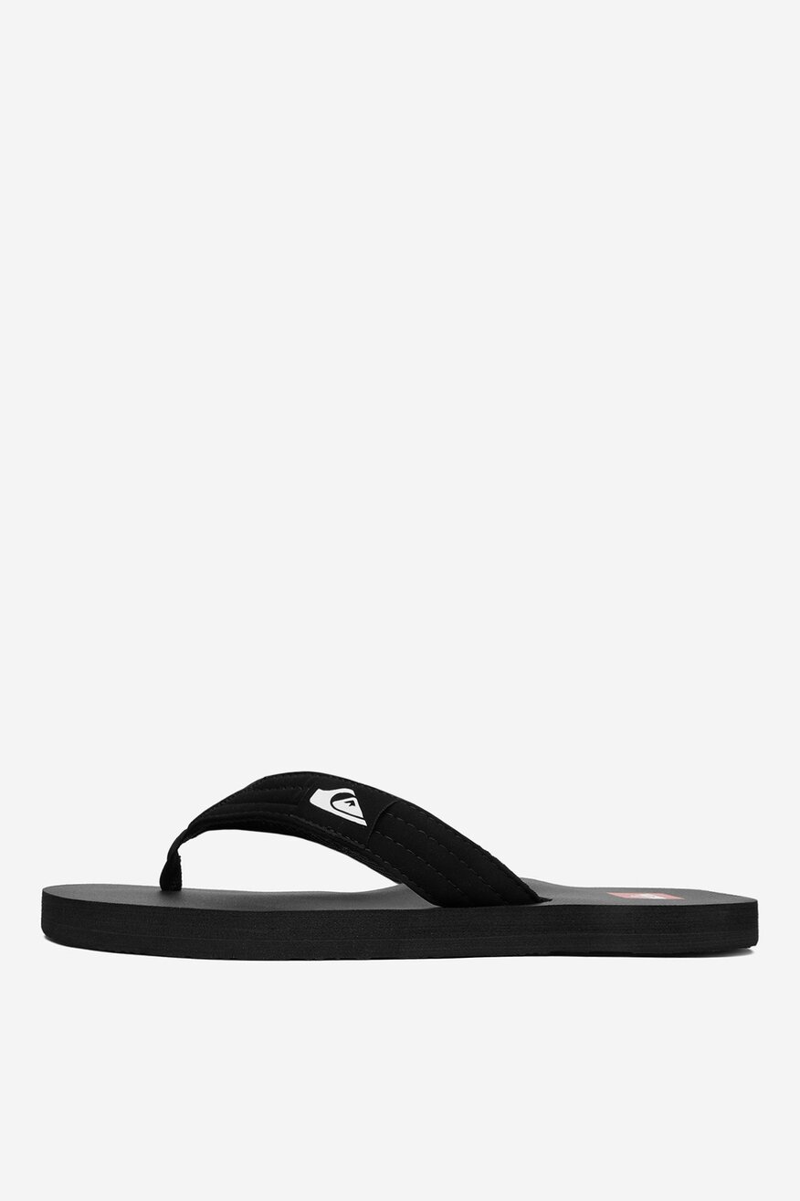 
                QUIKSILVER - DUNE - 5906751611494