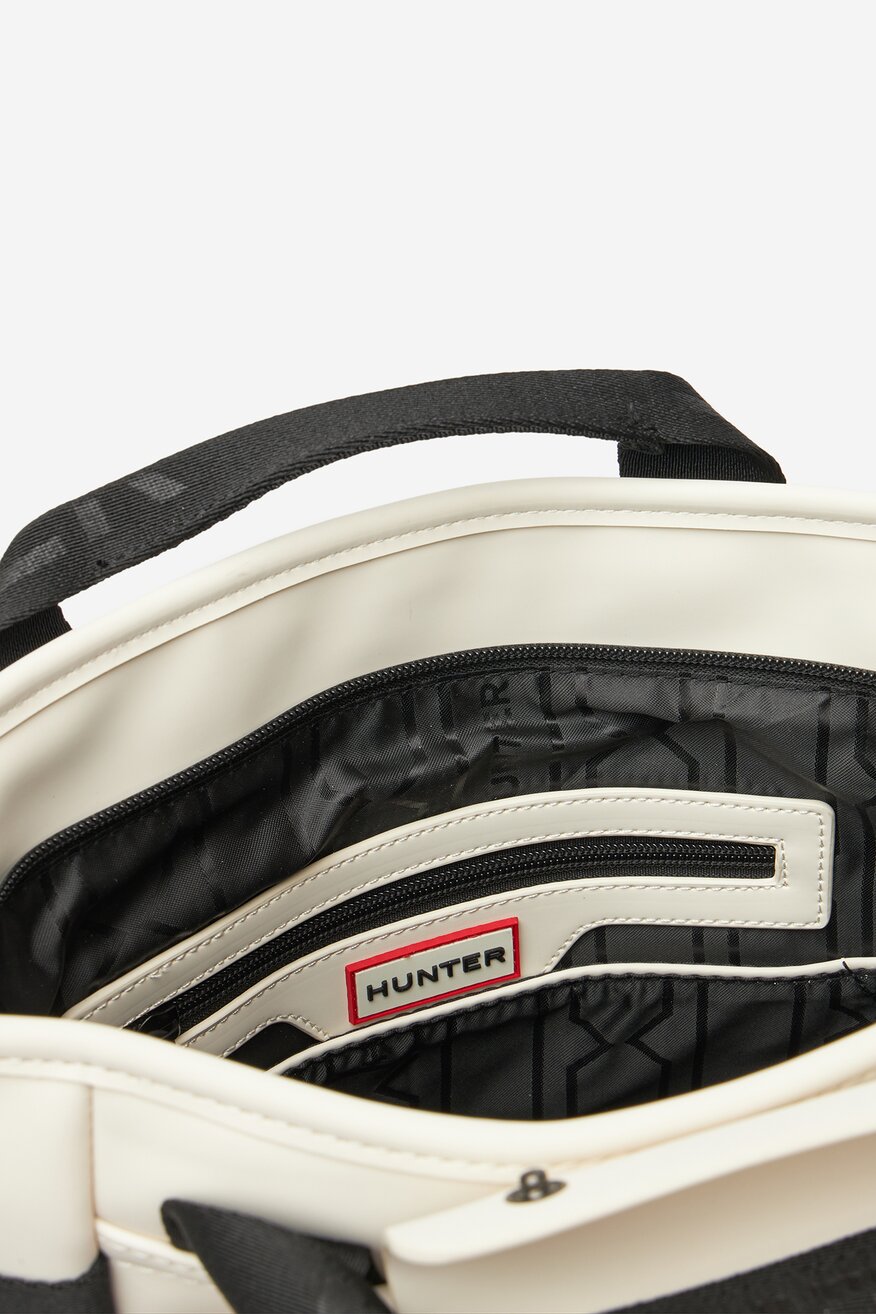 Раница HUNTER БЕЖОВ - 5906751142684