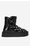 Чобіт Juicy Couture CEO-CS6367-10 ЧОРНИЙ