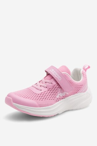 Sportska obuća Kappa SS24-3C009(IV)DZ ROZE