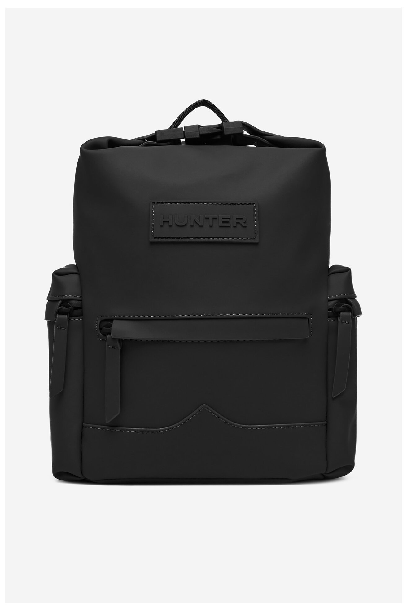 Раница HUNTER C-HTR-B-013-08 ЧЕРЕН