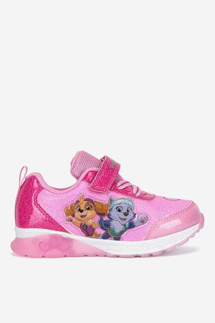 Sportska obuća Paw Patrol AW24-133PAW ROZE