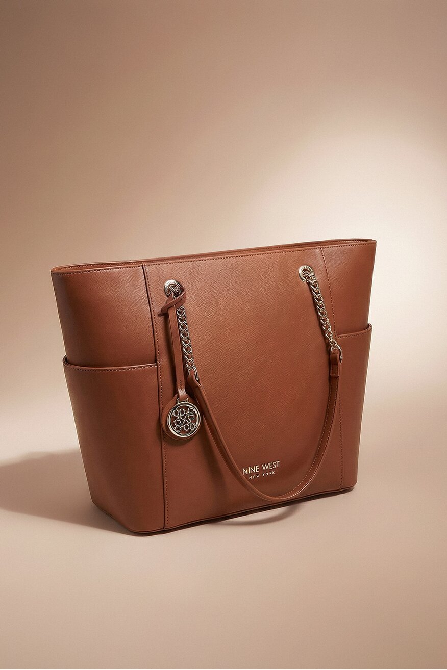 
                Torba NINE WEST KAMEL - 5906751367735
