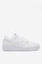 Sportovní obuv Reebok ATR CHILL JR 5 100200209 BÍLÁ