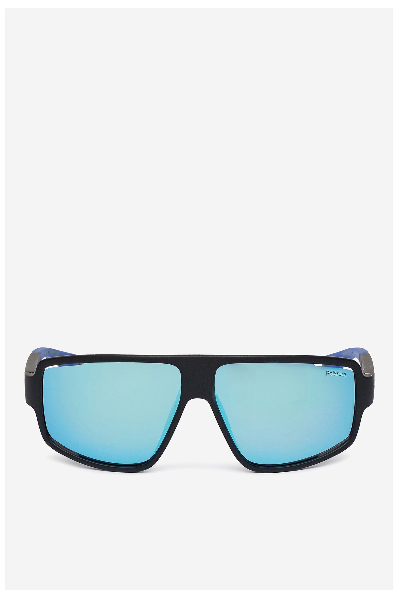 Uniseks naočare Polaroid PLD7054/S. PLAVA