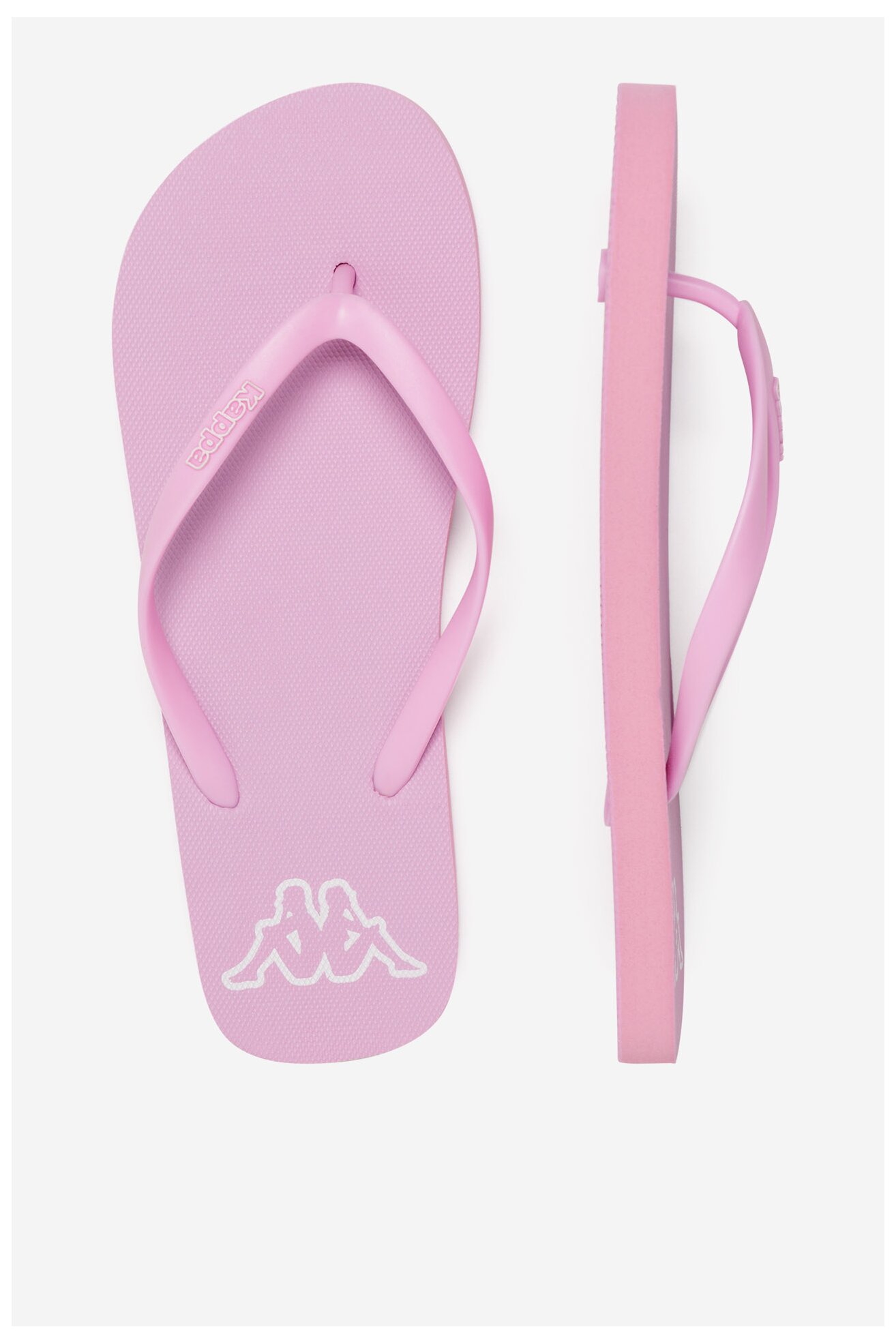 Șlapi pentru bazin Kappa WP-800126 ROZ