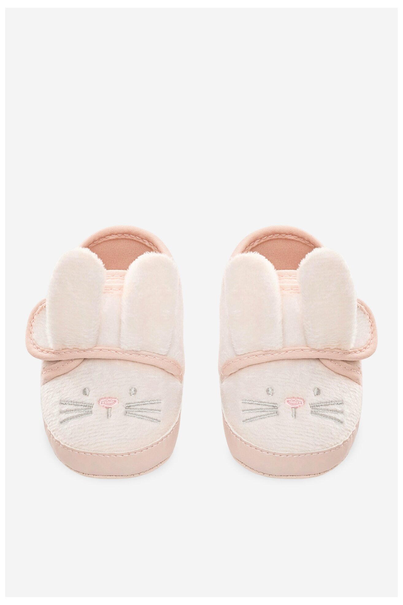 Капці Lasocki Kids CEO-CM250103-2 СВІТЛО-РОЖЕВИЙ