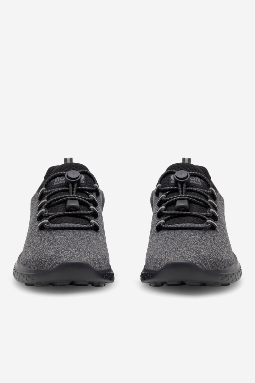 
                Go Soft - Sneakersy - 5905588090977