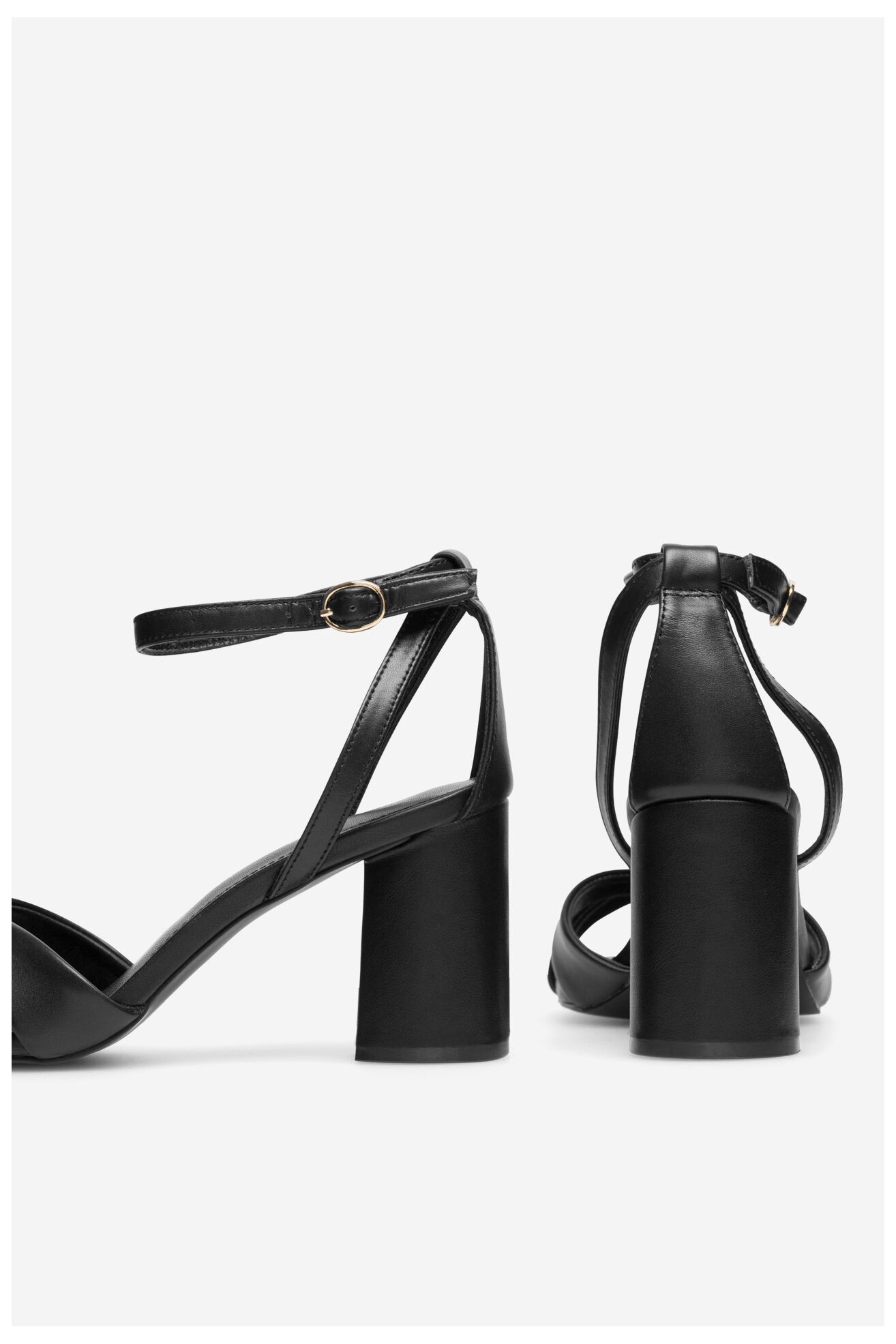 Сандали Sergio Bardi WYL3402-8Z-SB ЧЕРЕН