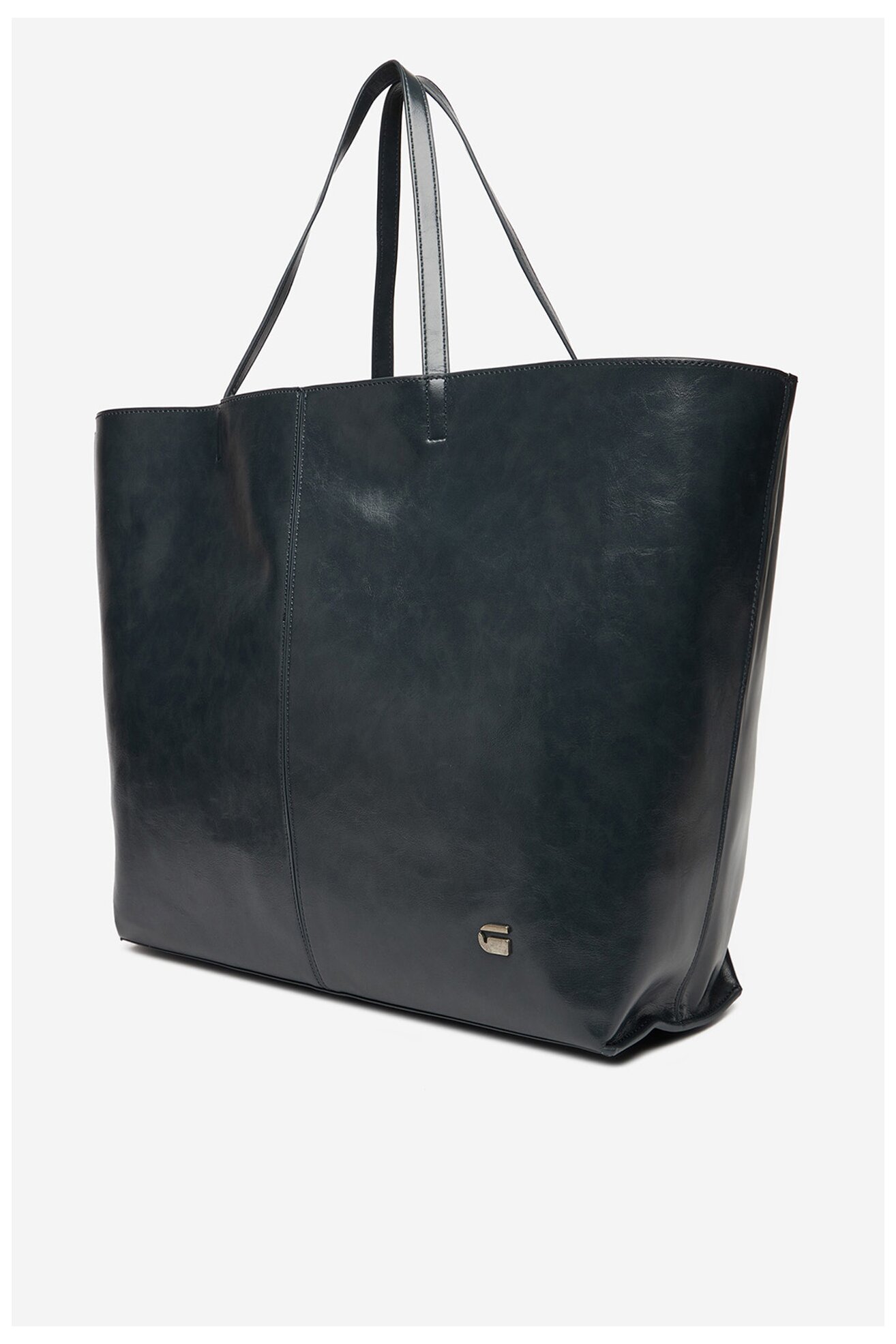 Дамска чанта G-STAR RAW CEO-LILA-LDA8145 МОРСКО СИНЬО