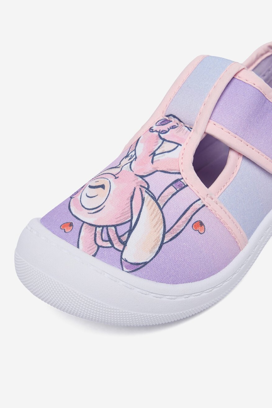 
                Disney Classics - Kapcie - 5907964265733