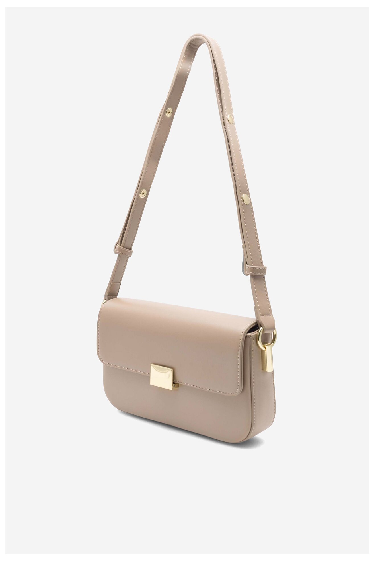 Torebka Jenny Fairy JEN-22-A23 Beżowy