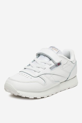 Кросівки спортивні Reebok V9-25207-02 (IV) БІЛИЙ