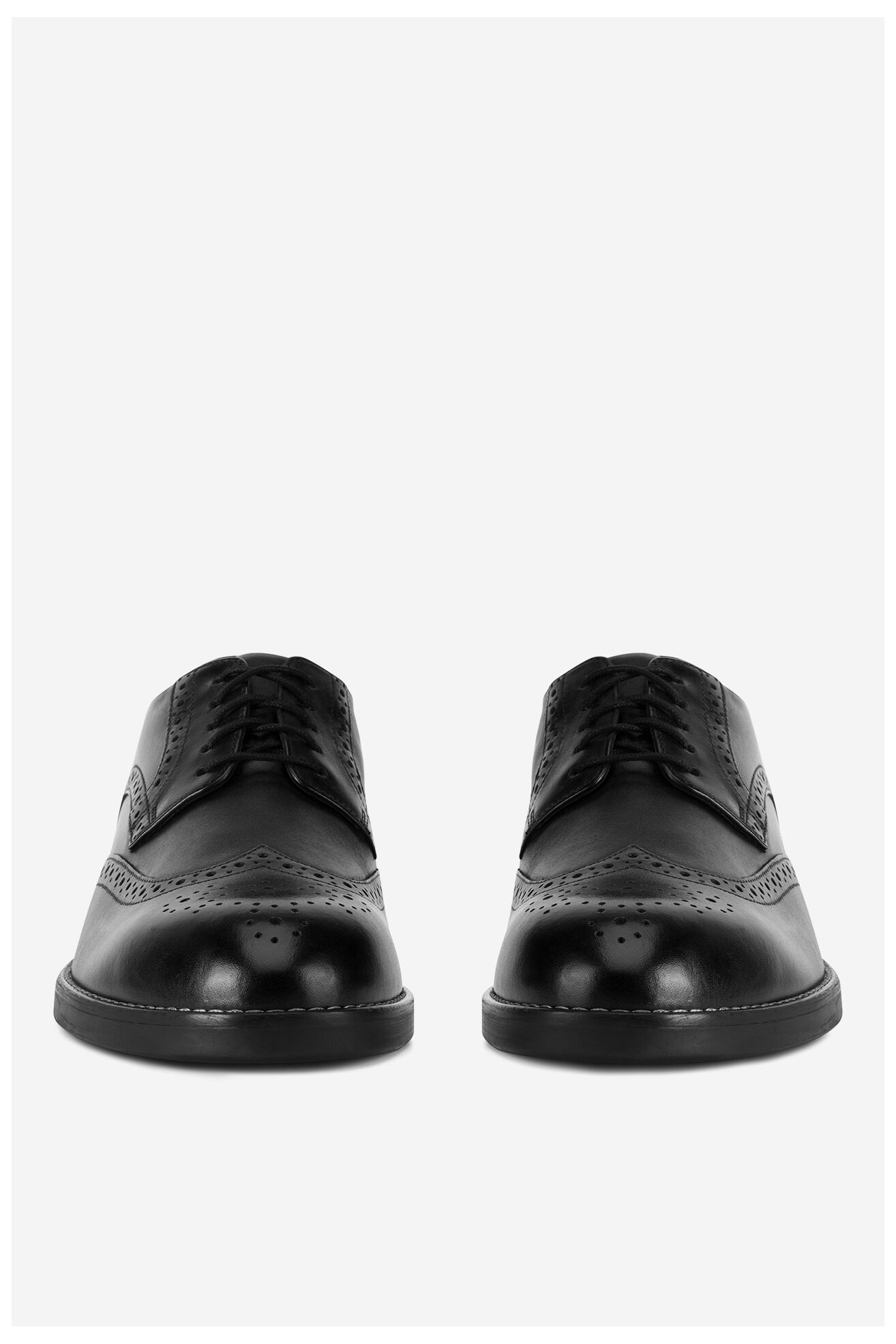 Pantofi casual Lasocki ONIX-01 MI25 NEGRU