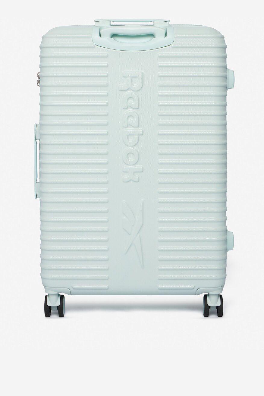 Куфар Reebok МЕНТОВ - 5906751615485