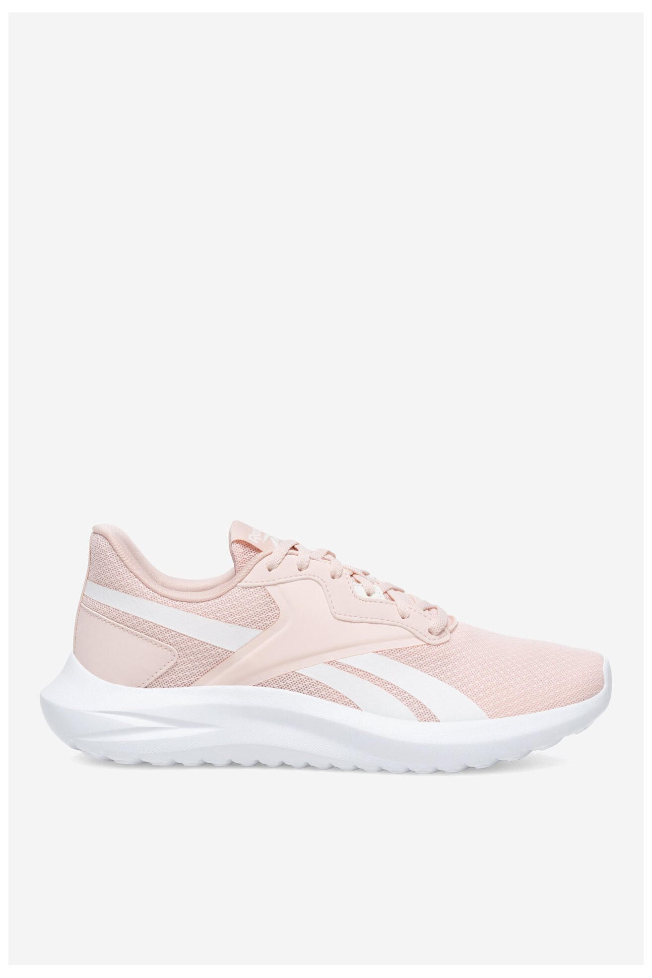 Încălțăminte sport Reebok ENERGEN LUX 100034012 ROZ DESCHIS