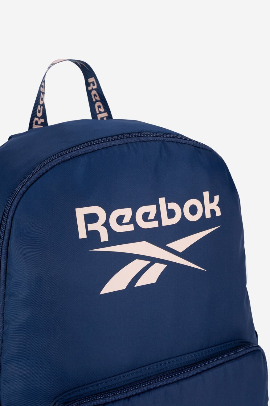Ranac Reebok PLAVA - 5905588771609