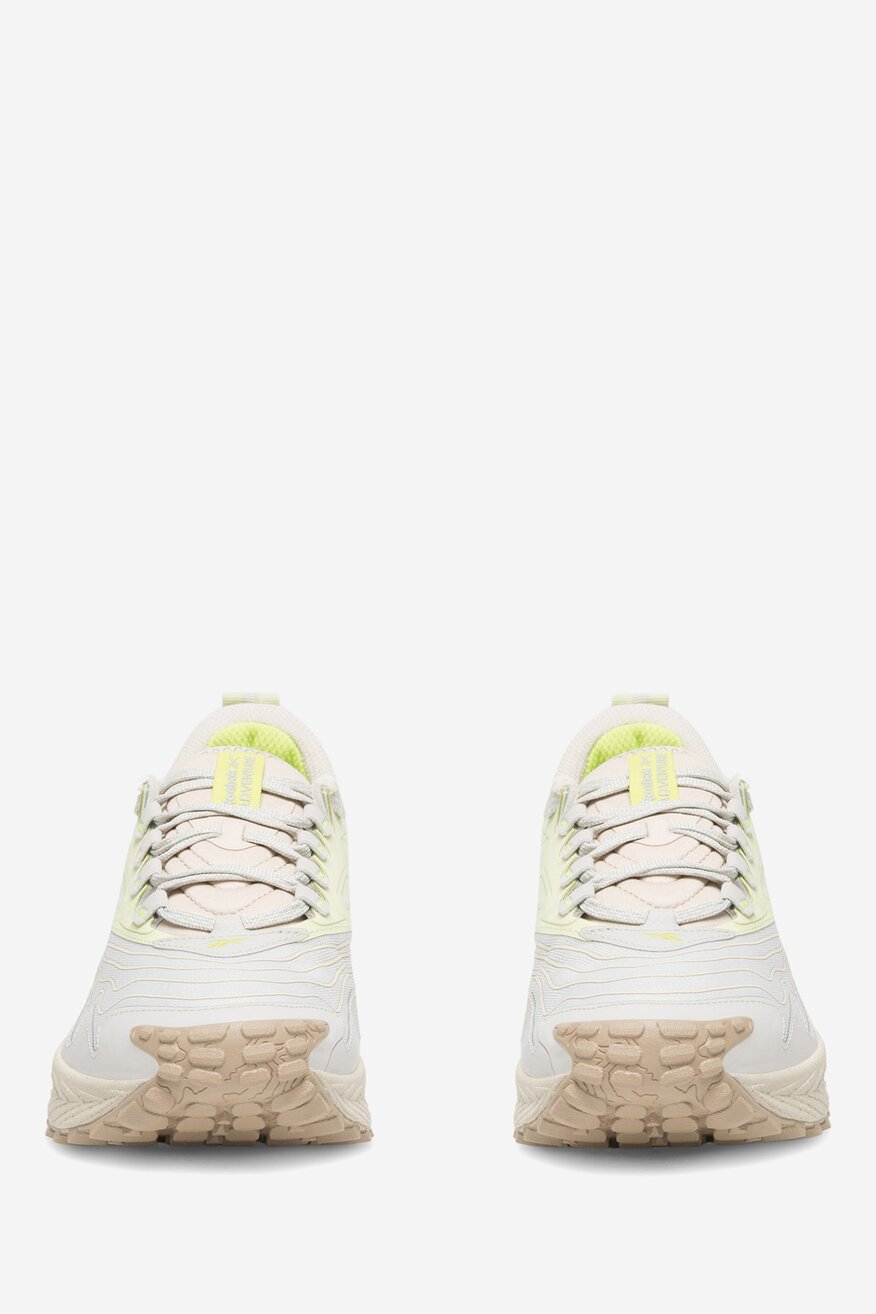 
                Reebok - FLOATRIDE ENERGY 5 ADVENTURE - 5905588387473