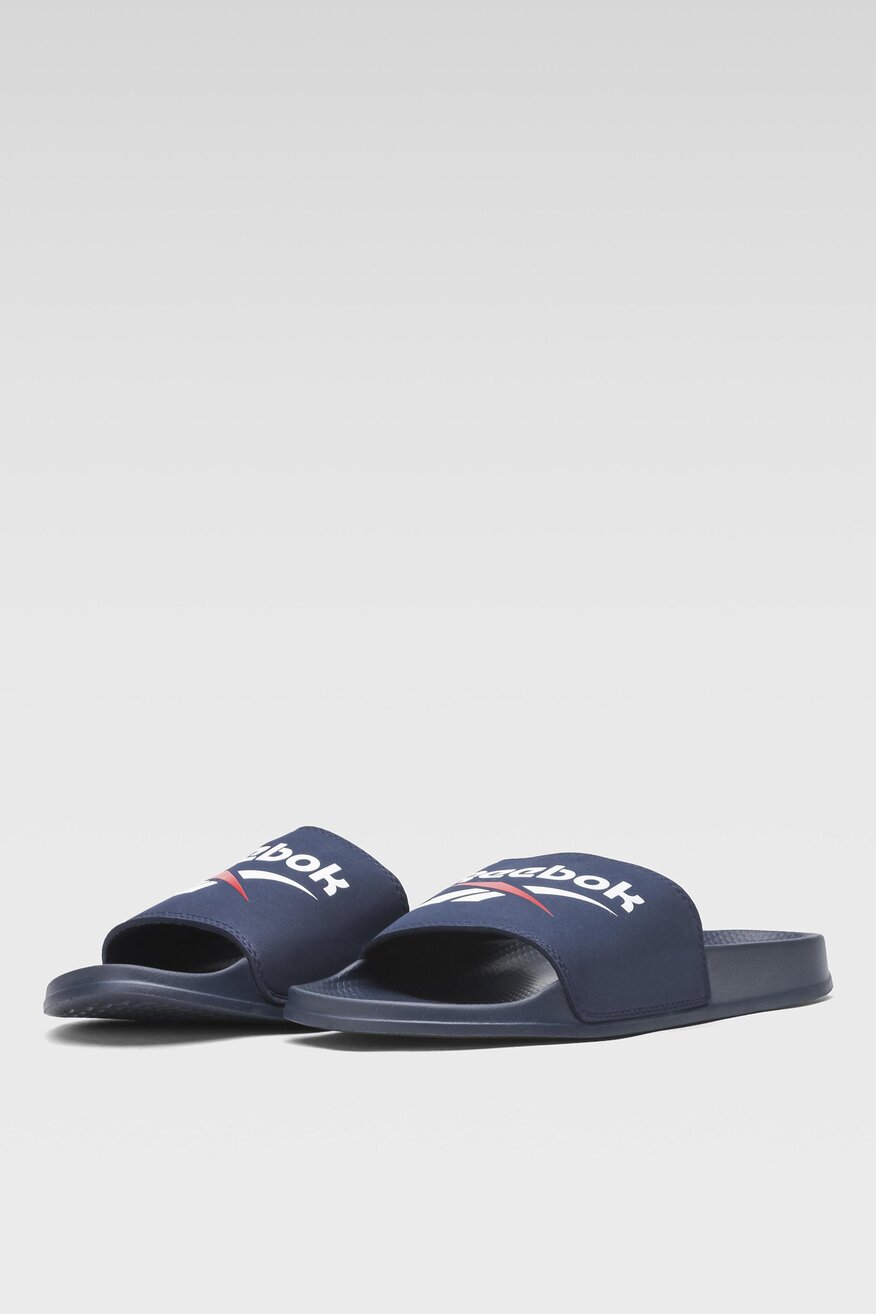
                Reebok - FULGERE SLIDE - 2230035576166