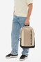 Rucsac QUIKSILVER QUIC-P-001-07 BEJ