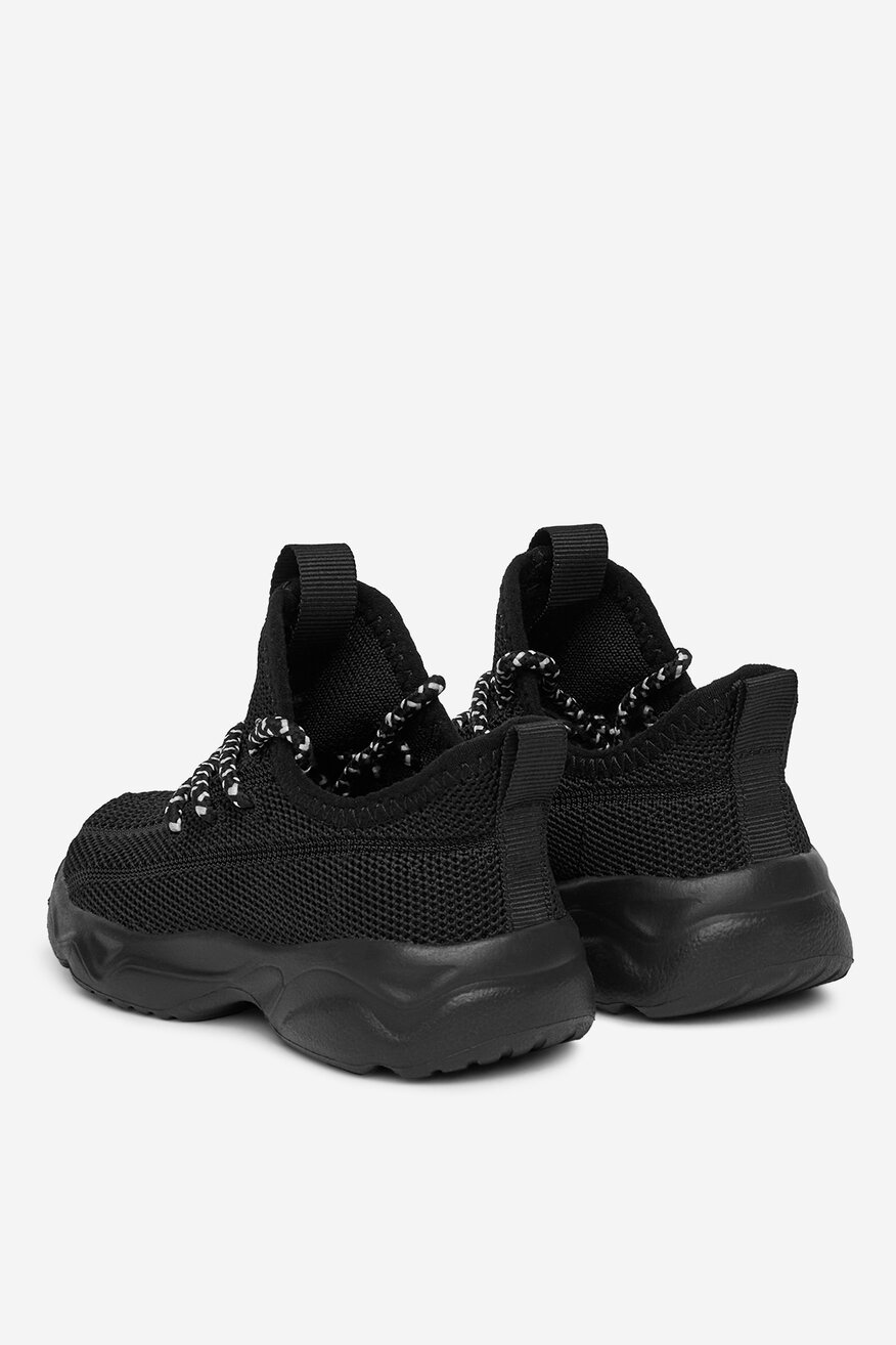 
                Sprandi - LIFESTYLE STEP - 5903698051369