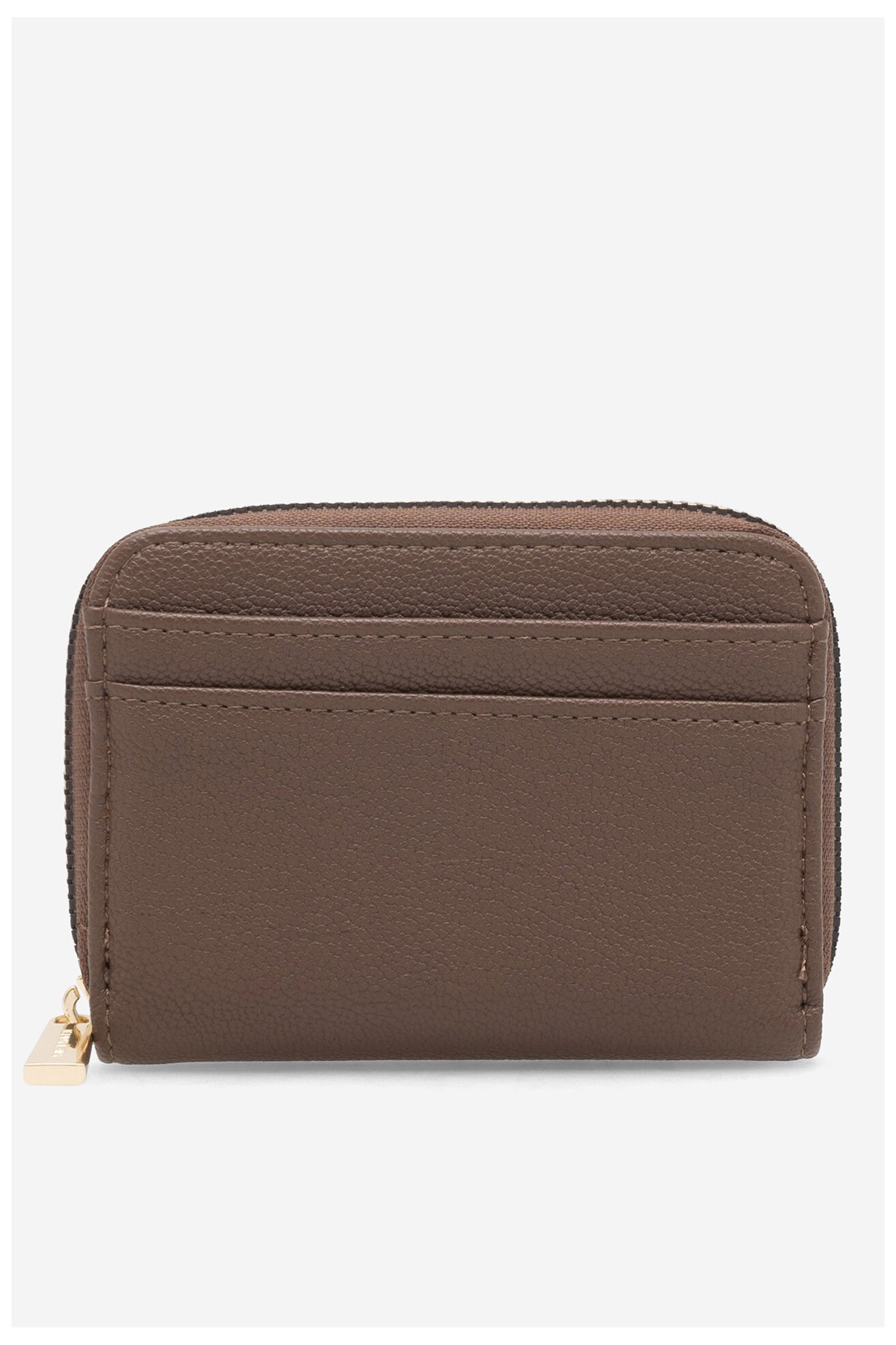 Ženski novčanik Jenny Fairy 4W1-014-AW23 BRAON