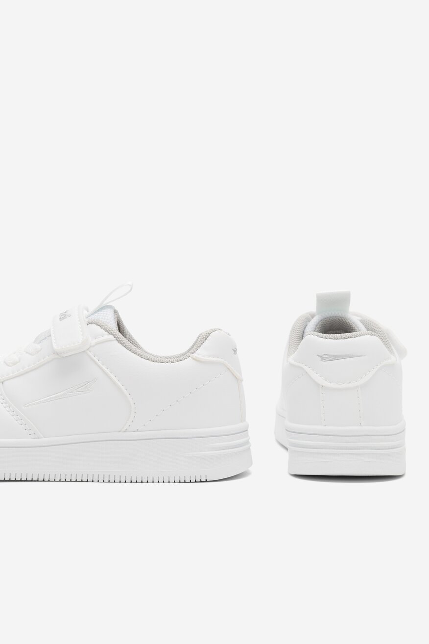 Sprandi - ESSENTIAL - 5904862649894