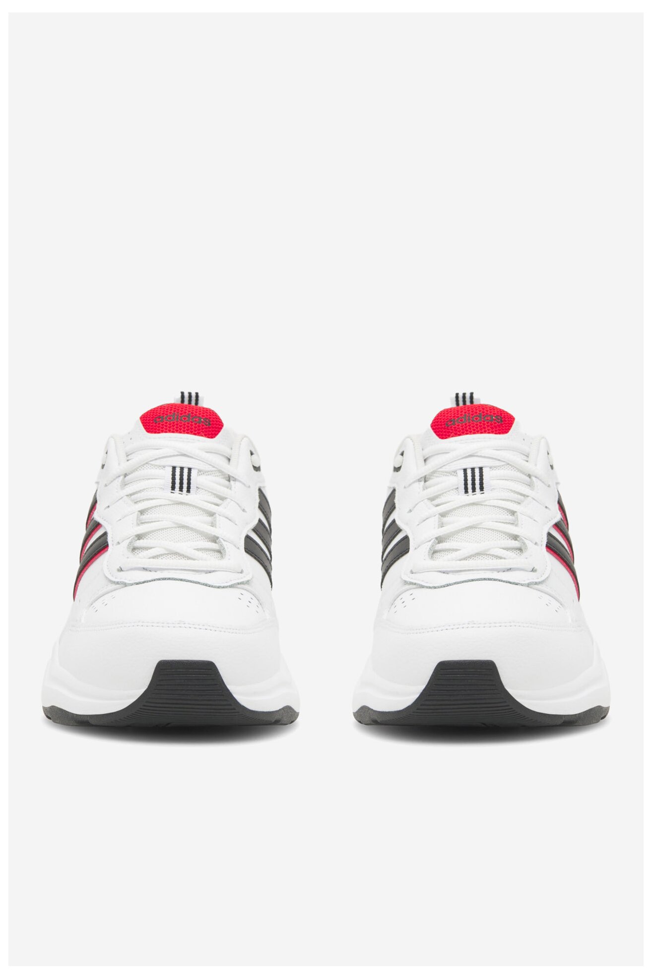 Sportska obuća adidas STRUTTER EG2655 BELA