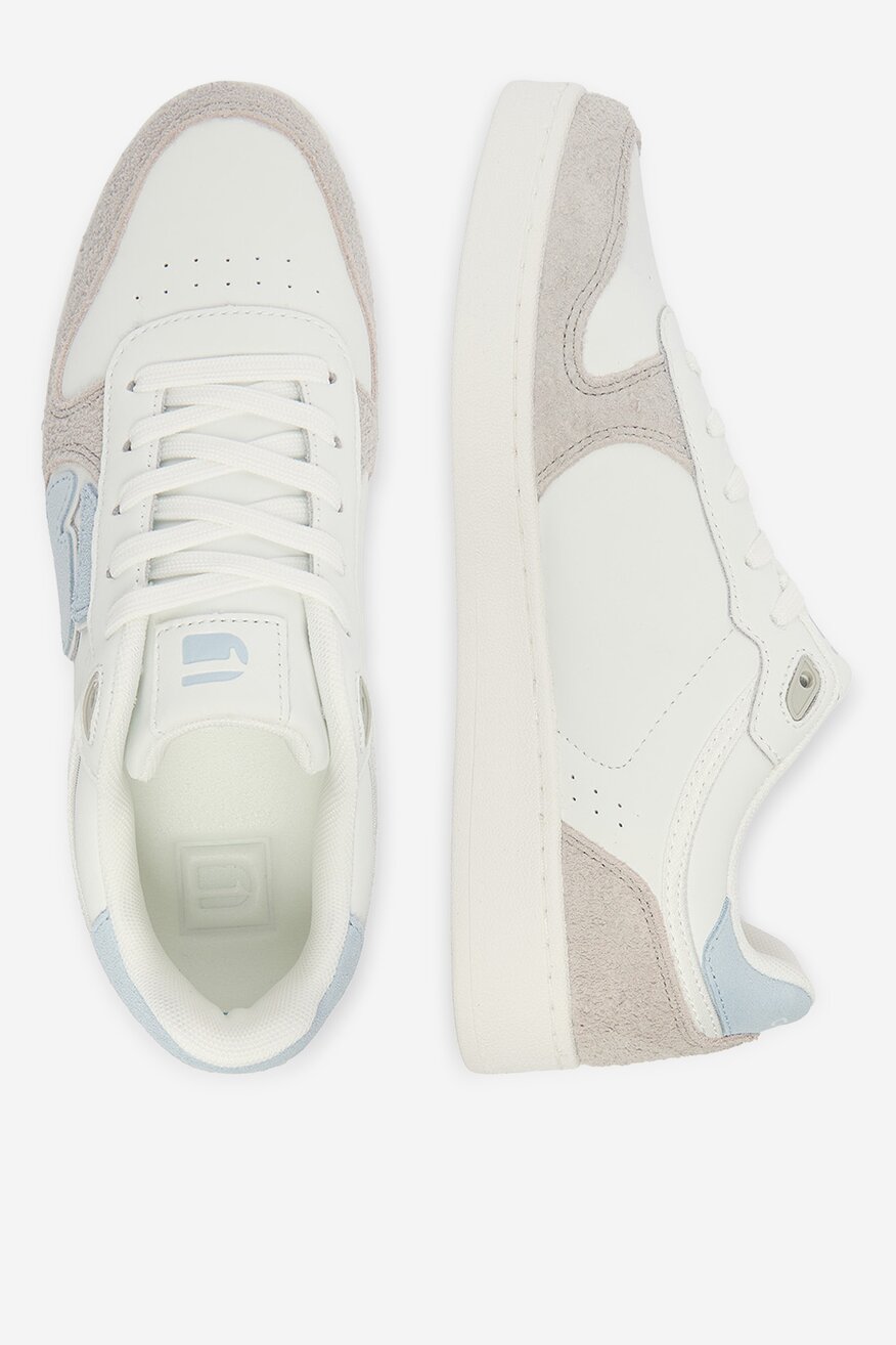 G-STAR RAW - Sneakersy - 5906751968949