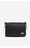 Torebka adidas SW C C SHOPPER HT2467 Czarny