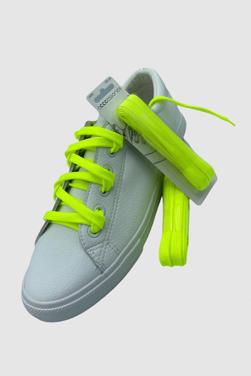 
                Pertle ACCCESSORIES ŽUTA - 5904862221625