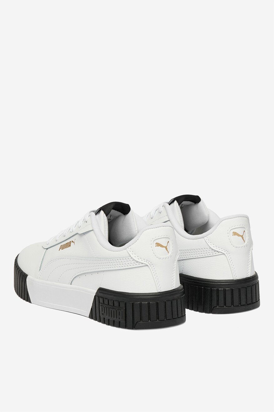 
                Puma - CARINA 2.0 - 2230091511651