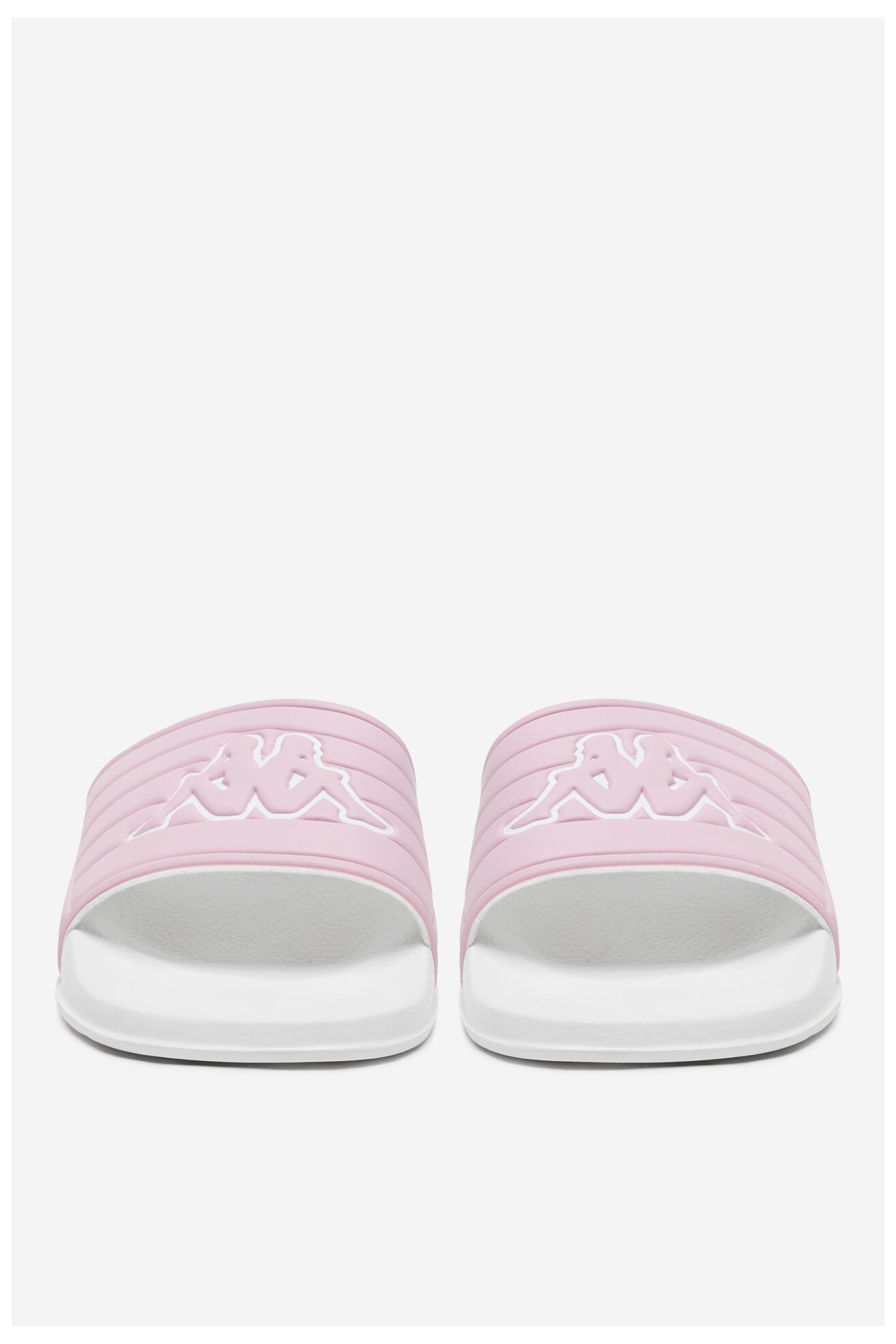 Șlapi pentru bazin Kappa CEO-SS24-W2 ROZ