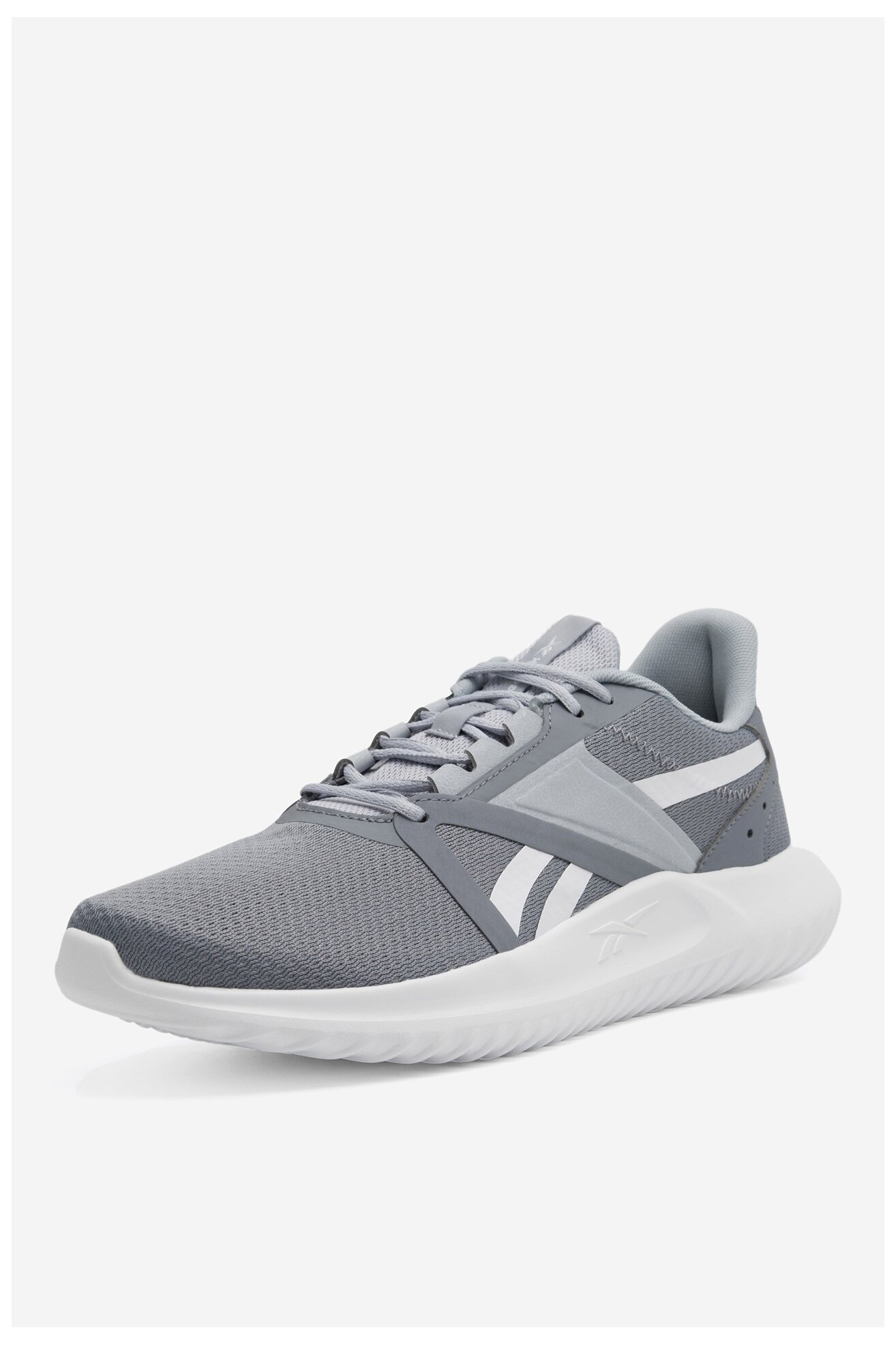 Patike Reebok ENERGYLUX 3 GY7756 MIKS